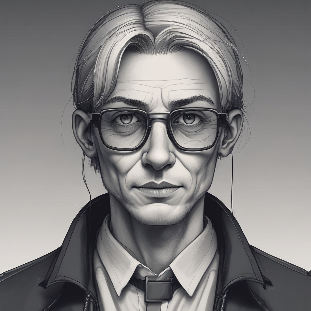 UserOne's profile pic